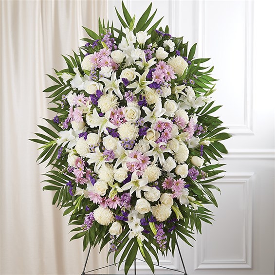 148719L_HR_fd_05_2_17