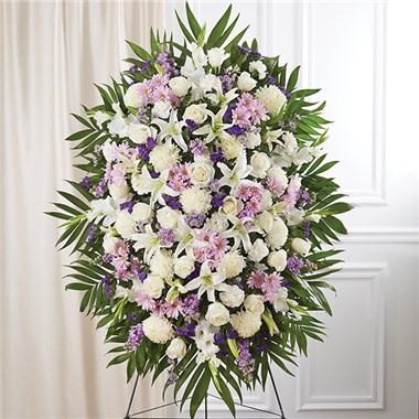 148719L_HR_fd_05_2_17